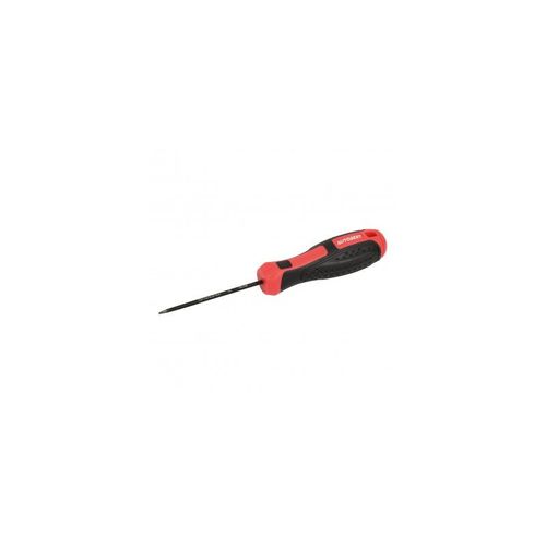 Tournevis S2 plat 3 x 75mm