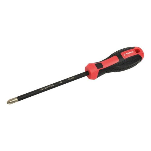 Tournevis S2 cruciforme PH3 8 x 150mm