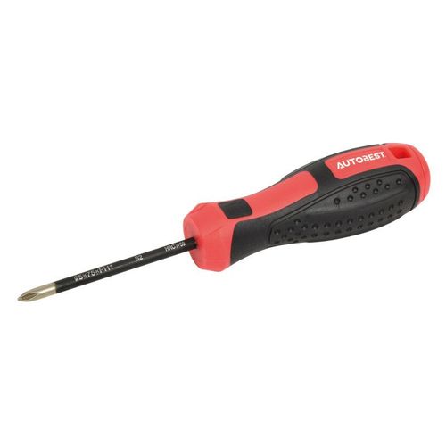 Tournevis S2 cruciforme PH1 5 x 75mm