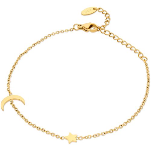 Bracelet Femme Bijoux Lylium Luna Offre ?L?Gant Cod. Ac-B001g Lylium