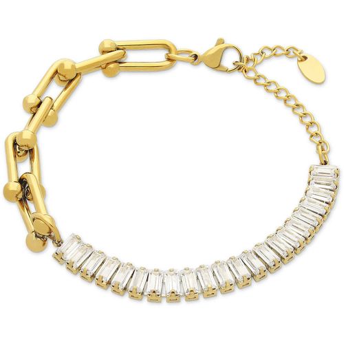 Bracelet Femme Bijoux Lylium Luxury Offre ?L?Gant Cod. Ac-B044g Lylium