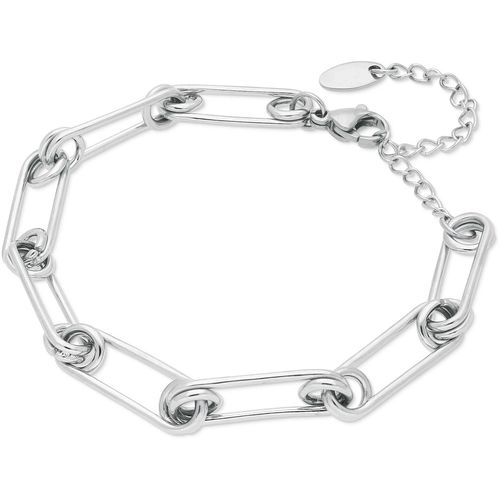 Bracelet Femme Bijoux Lylium Dream Offre ?L?Gant Cod. Ac-B040s Lylium