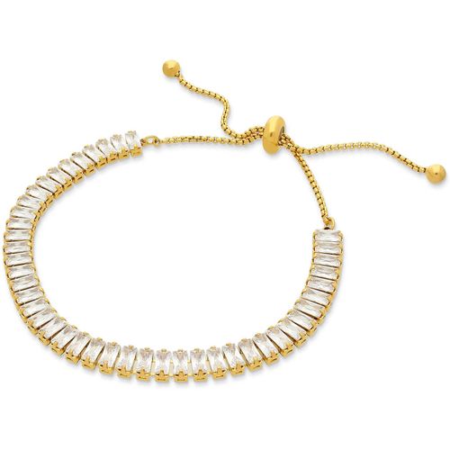 Bracelet Femme Bijoux Lylium Luxury Offre ?L?Gant Cod. Ac-B035g Lylium