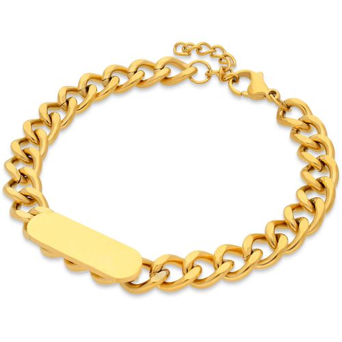 Bracelet Femme Bijoux Lylium Feeling Offre ?L?Gant Cod. Ac-B011g Lylium