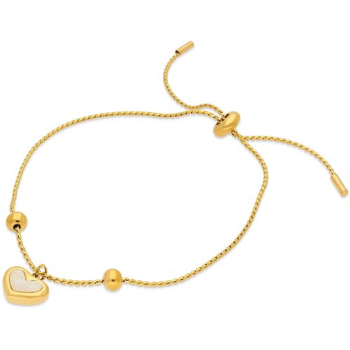 Bracelet Femme Bijoux Lylium Luce Offre ?L?Gant Cod. Ac-B008g Lylium