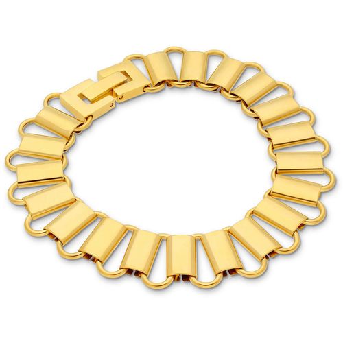 Bracelet Femme Bijoux Lylium Armonia Offre ?L?Gant Cod. Ac-B003g Lylium