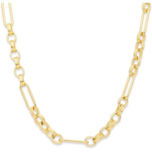 Collier Femme Bijoux Lylium Dream Offre Classique Cod. Ac-C037g Lylium