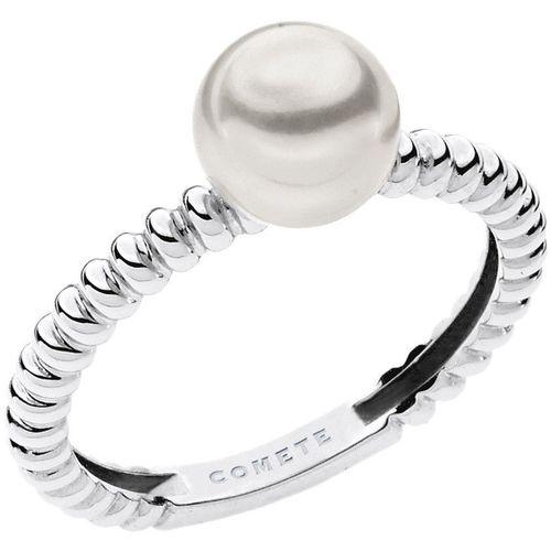 Bague Femme Bijou Comete Margherita Offre ?L?Gant Cod. Anp 350 Comete