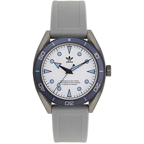 Montre Seul Le Temps Homme Adidas Fashion Trendy Cod. Aofh22003 Adidas