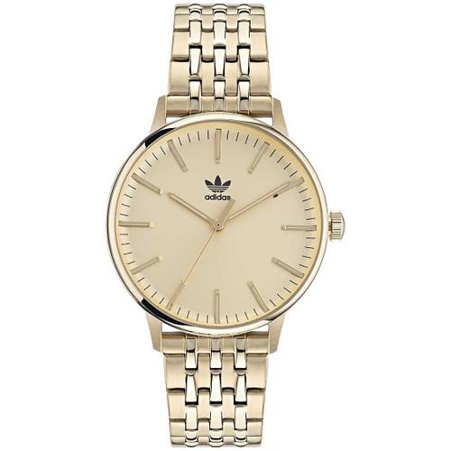 Montres Seul Le Temps Montre Seul Le Temps Femme Adidas Style Trendy Cod. Aosy22024 Adidas Aosy22024