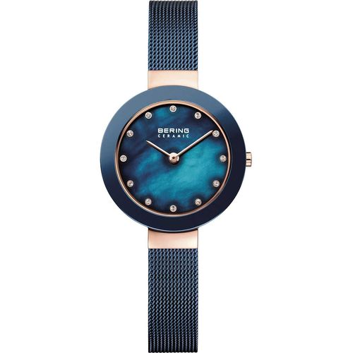 Bering 11429-367 - Femme Montre