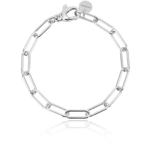 Bracelet Femme Bijoux Mabina Gioielli Trendy Cod. 533475 Mabina Gioielli
