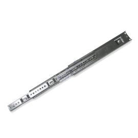 Support de rail d'origine - Lave-vaisselle (DD61-00529A SAMSUNG)