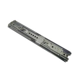 Support de rail gauche d'origine Lave-vaisselle (DD61-00525A SAMSUNG)