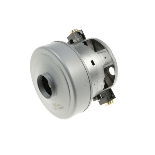 Moteur d'origine - Aspirateur (DJ31-00142A SAMSUNG)
