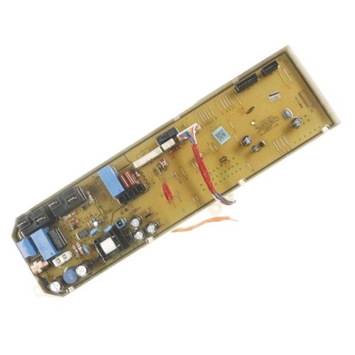 Carte électronique d'origine - Sèche-linge (DC92-01481A SAMSUNG)