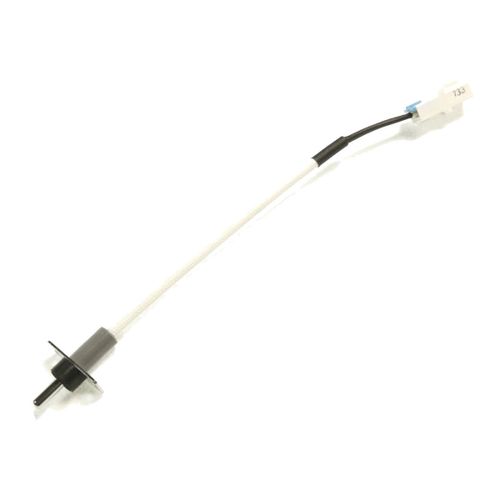 Sonde d'origine - Lave-linge (DC32-00004C SAMSUNG)