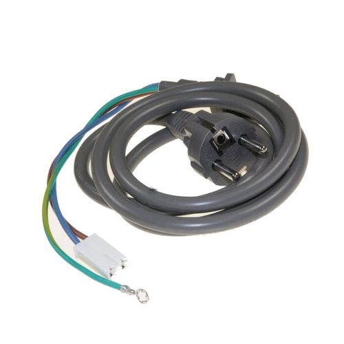 Câble d'alimentation d'origine Four micro-ondes (DE96-00385A SAMSUNG)