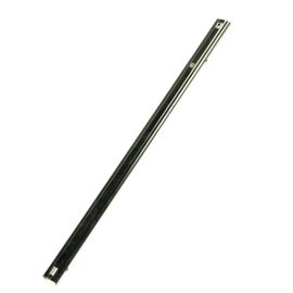Rail d'origine - Lave-vaisselle (DD61-00325A SAMSUNG)