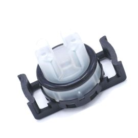 Débitmètre d'origine - Lave-vaisselle (DD32-00010A SAMSUNG)