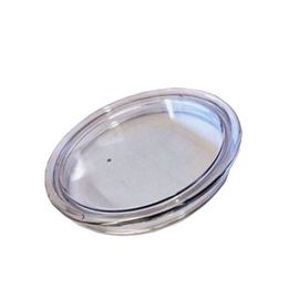 Cache lampe d'origine - Lave-vaisselle (DD63-00269A SAMSUNG)