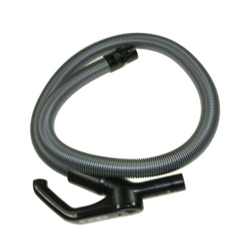 Ensemble Tuyau Flexible complet d'origine Aspirateur (DJ97-00889T SAMSUNG)
