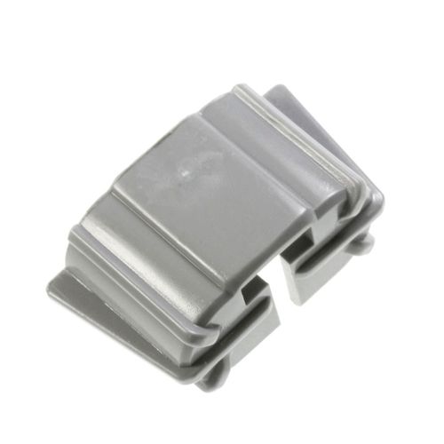 Butée de rail d'origine - Lave-vaisselle (DD61-00354A SAMSUNG)