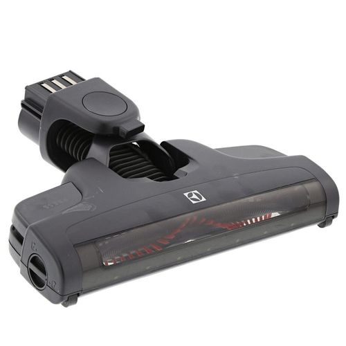 Brosse d'origine - Aspirateur (4055482998, 140220448025 ELECTROLUX)