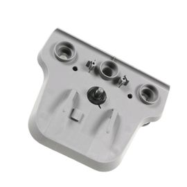 Couvercle buse + moteur réducteur d'origine Lave-vaisselle (DD97-00281A SAMSUNG)