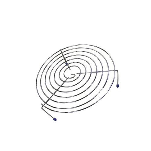 Grille repose plat d'origine - Four micro-ondes (DE97-00136A SAMSUNG)