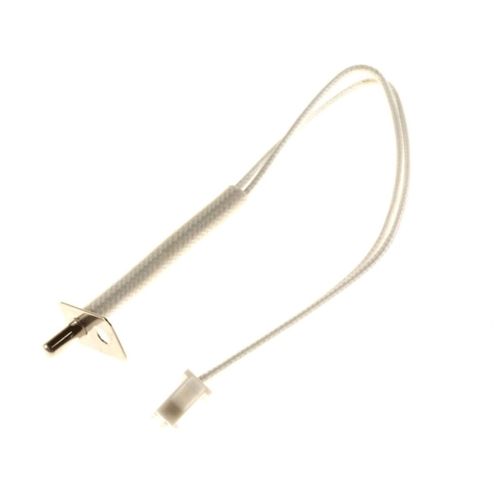Sonde d'origine - Four micro-ondes (DE91-70083A SAMSUNG)