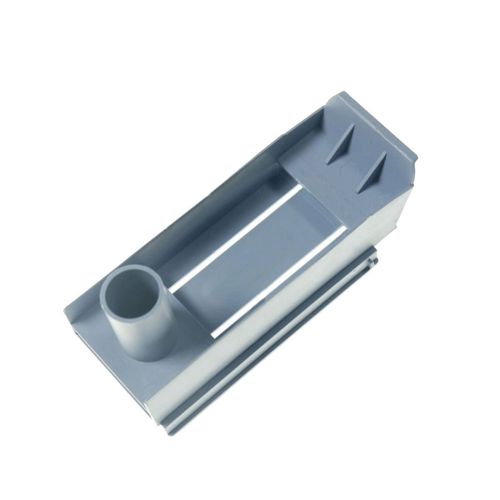 Capuchon de rinçage boîte à produits d'origine Lave-linge (DC67-00669A SAMSUNG)