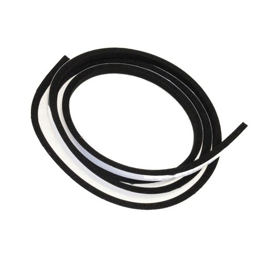 Joint EPDM Sèche-linge (2953742600 CONTINENTAL EDISON LISTO BELLAVITA ESSENTIEL B HIGHONE GRUNDIG BEKO SABA AYA)