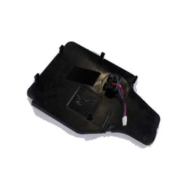 Cache base d'origine - Lave-vaisselle (DD97-00257A SAMSUNG)