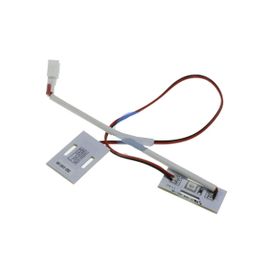 Ensemble LED d'origine - Lave-vaisselle (DD47-00006A SAMSUNG)