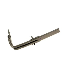 Tuyau d'assemblage d'origine - Lave-vaisselle (DD97-00277A SAMSUNG)