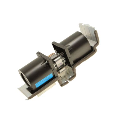 Moteur de ventilateur d'origine Four micro-ondes (DE90-00938F SAMSUNG)