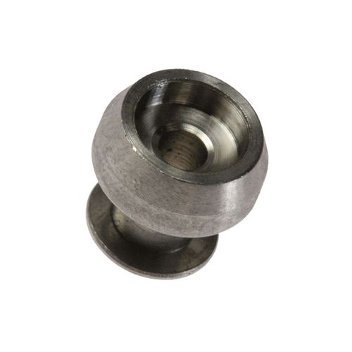 Support poignée d'origine - Four, cuisinière (DG94-00332A SAMSUNG)
