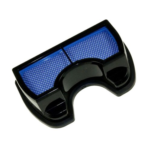 Boitier de filtre d'origine - Aspirateur (DJ97-01770A SAMSUNG)