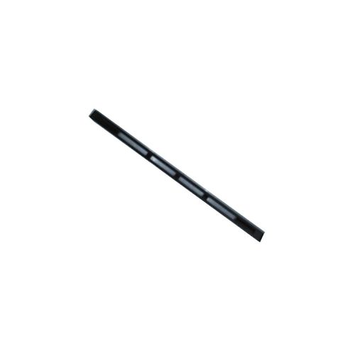 Enjoliveur pied d'origine - Four, cuisinière (DE64-01591A SAMSUNG)