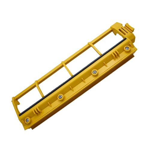 Grille de brosse d'origine - Aspirateur robot (DJ97-01804A SAMSUNG)