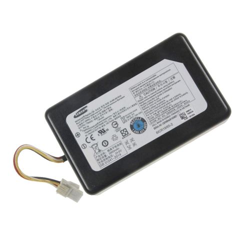 Batterie d'origine - Aspirateur robot (DJ96-00193A SAMSUNG)