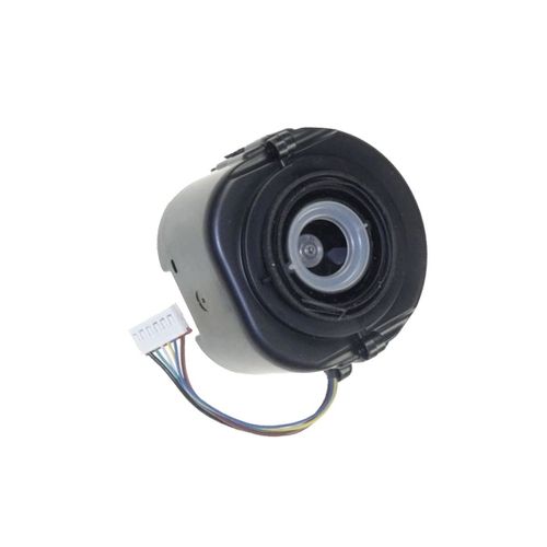 Moteur ventilateur d'origine - Aspirateur robot (DJ97-02187A )