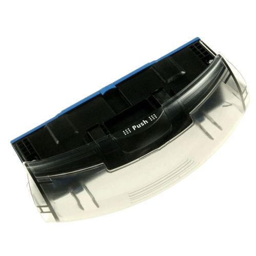 Support pour sacs d'origine - Aspirateur (DJ97-01287D SAMSUNG)