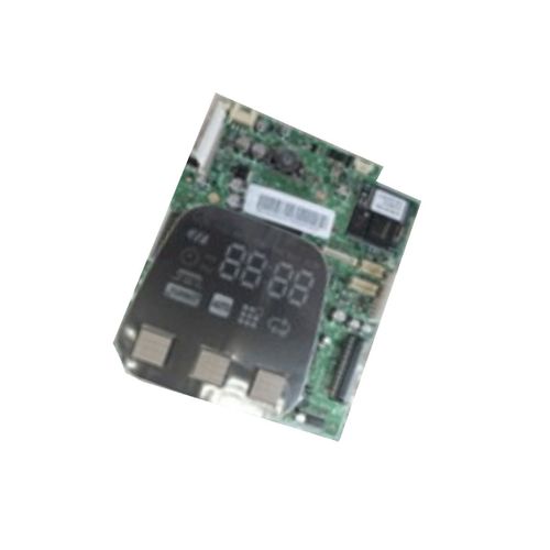 Carte de puissance d'origine - Aspirateur (DJ92-00023C SAMSUNG)