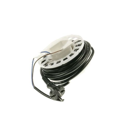Enrouleur d'origine - Aspirateur (DJ67-00164G SAMSUNG)