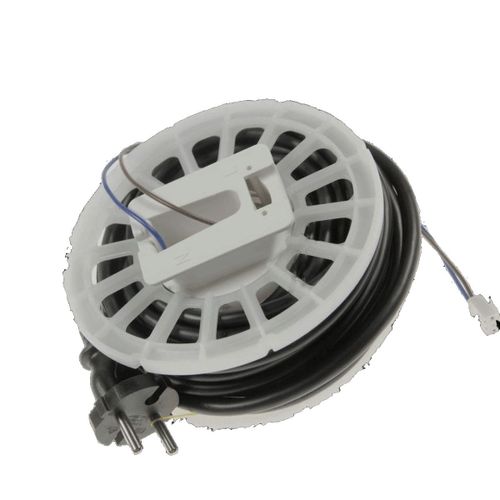 Enrouleur d'origine - Aspirateur (DJ97-00832A SAMSUNG)