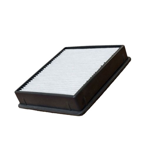 Filtre HEPA d'origine - Aspirateur (DJ63-00672B SAMSUNG)