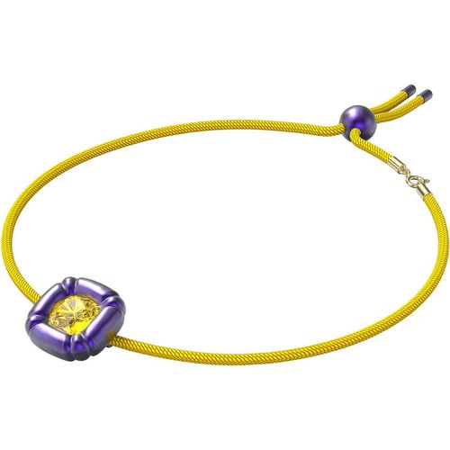 Bracelet Femme Bijou Swarovski Dulcis Offre Informel Cod. 5613645 Swarovski