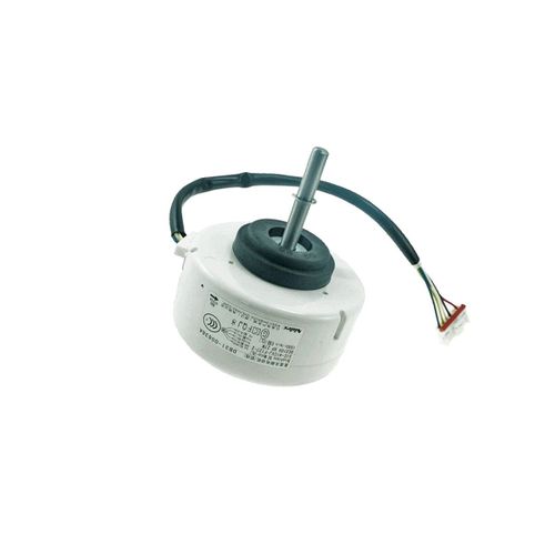 Moteur de ventilateur d'origine - Climatiseur (DB31-00636A SAMSUNG)